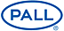 Pall Corporation