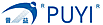 Beijing PuYi Medical Technology Co., Ltd