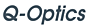 Q-Optics