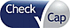 Check-cap