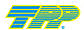 TPP Techno Plastic Products
