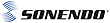 Sonendo, Inc.