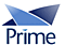 Prime Clinical Systems, Inc.