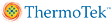 ThermoTek