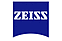 Zeiss Microscopy