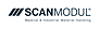 Scan Modul Orgasystem GmbH