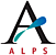 Alps South Italia