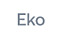 Eko Devices