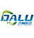 TAIAN CHARACTER POLYMER CO., LTD.