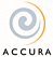 Accura Medizintechnik