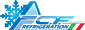 A.C.F. Italia srl