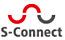 S-Connect