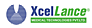 XcelLance Medical Technologies