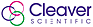 Cleaver Scientific