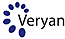 Veryan Medical