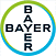 Bayer Healthcare