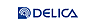 Shenzhen Delica Medical Equipment
