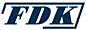 Fudakang Industrial LLC.