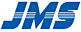 JMS North America Corporation