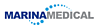 Marina Medical Instruments