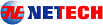 Netech