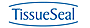 TissueSeal