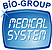 Bio Group Medical System S.r.l.