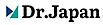 Dr.Japan Co.,Ltd
