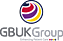 GBUK Group