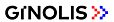 Ginolis Ltd.