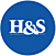 H&S Qualità nel Software S.p.A.