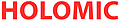 Holomic LLC