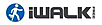 iWALKFree