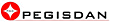 PEGISDAN