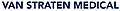 Van Straten Medical