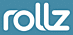 Rollz