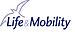 Life & Mobility