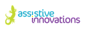 Assistive Innovations B.V.