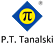 P.T. Tanalski