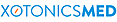 XotonicsMED