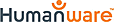 Groupe HumanWare