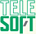 Nippon Telesoft