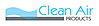 Clean Air Products