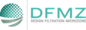 Design Filtration Microzone