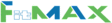 Fitmax