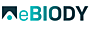 eBIODY Body Analysis