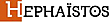 HEPHAISTOS