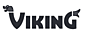 Foss Viking