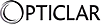 Opticlar Vision
