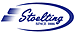 Stoelting